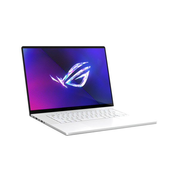 Ноутбук ASUS ROG Zephyrus G16 GU605CP-QR040 16" QHD 240Hz Core Ultra 7 255H 32GB 1TB RTX5070 DOS в интернет магазине Stels.kz