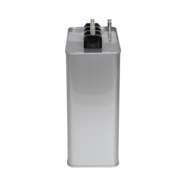 Конденсатор трехфазный iPower BSMJ0,45-30-3 АС 450В 30кВАр в интернет магазине Stels.kz