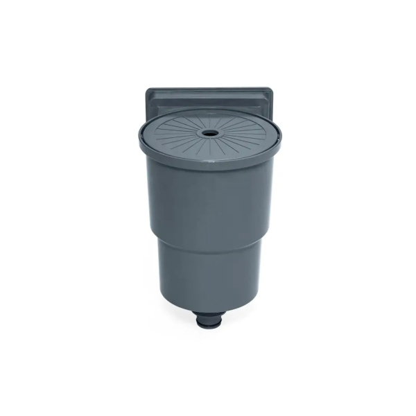 Скиммер для бассейна Bestway P10291
