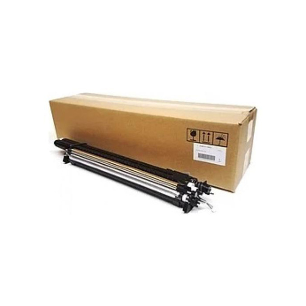 Узел проявки Xerox 604K91180 Узел проявки Xerox 604K91180