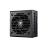Блок питания Cougar GEX PRO 850