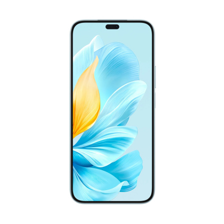 Смартфон HONOR 200 Lite LLY-NX1 8GB RAM 256GB ROM Starry Blue в интернет магазине Stels.kz