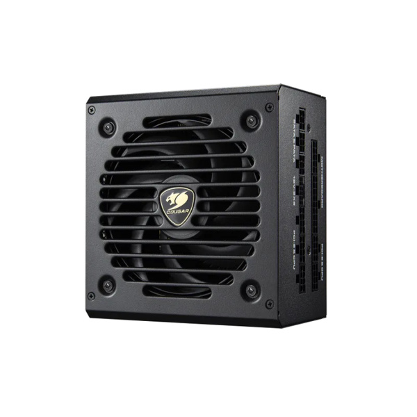 Блок питания Cougar GEX PRO 850