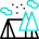 Отдых и туризм