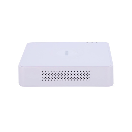 Сетевой видеорегистратор Hikvision DS-7104NI-Q1(D) в интернет магазине Stels.kz