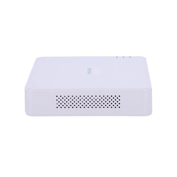 Купить не дорого Сетевой видеорегистратор Hikvision DS-7104NI-Q1(D) в интернет магазине Stels.kz Сетевой видеорегистратор Hikvision DS-7104NI-Q1(D) в интернет магазине Stels.kz