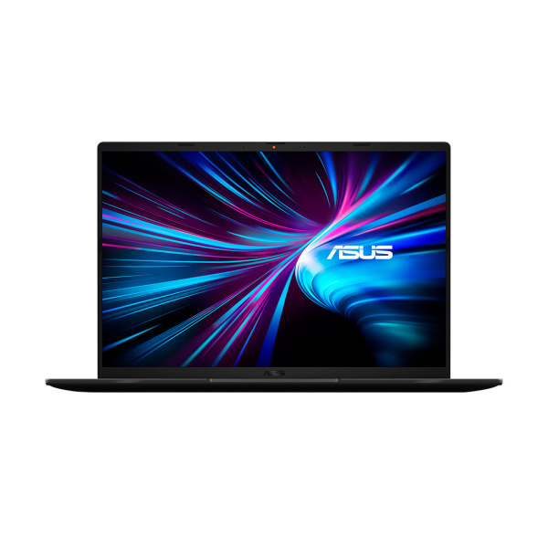 Ноутбук ASUS V16 V3607VM-RP121 16" FHD+ 144Hz Core 7 240H 16GB 512GB NVIDIA GeForce RTX 5060 DOS