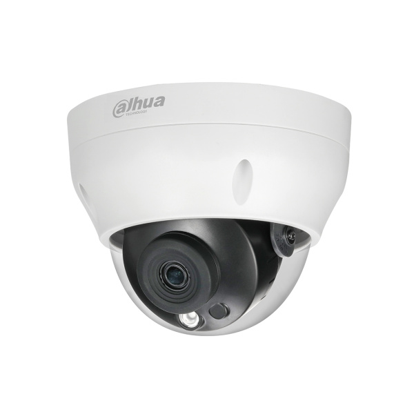 IP видеокамера Dahua DH-IPC-HDPW1230R1P-0280B IP видеокамера Dahua DH-IPC-HDPW1230R1P-0280B
