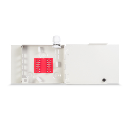 Оптический кросс А-Оптик АО-104 в интернет магазине Stels.kz