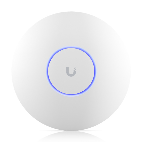 Купить не дорого Беспроводная точка доступа Ubiquiti U6-Enterprise в интернет магазине Stels.kz Беспроводная точка доступа Ubiquiti U6-Enterprise в интернет магазине Stels.kz