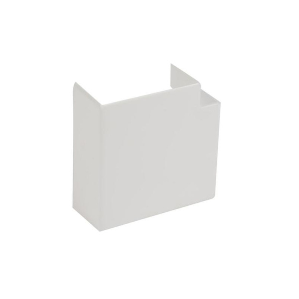 Угол плоский Legrand 638013 DLP-S