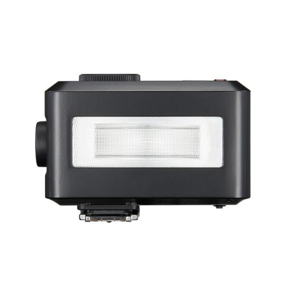 Вспышка Godox iT30Pro C TTL Mini Flash в интернет магазине Stels.kz