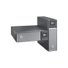 Источник бесперебойного питания Eaton 5PX2200IRT3UG2 в интернет магазине Stels.kz