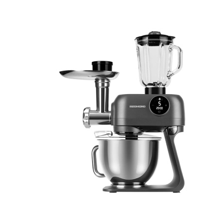 Кухонная машина Redmond FM615 в интернет магазине Stels.kz