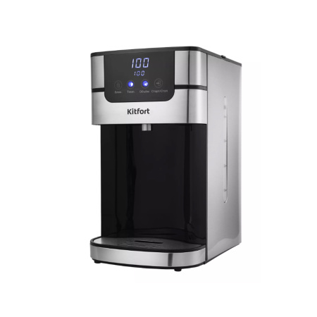 Термопот Kitfort КТ-2501 в интернет магазине Stels.kz