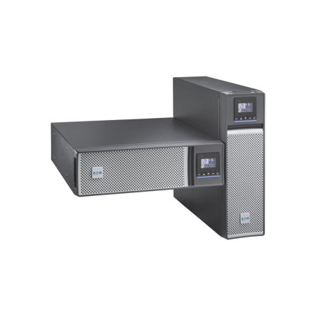 Источник бесперебойного питания Eaton 5PX2200IRT3UG2 в интернет магазине Stels.kz