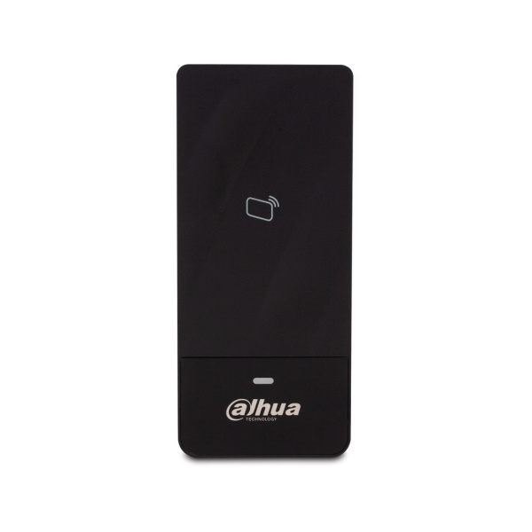 Купить не дорого Считыватель Dahua DHI-ASR1200E в интернет магазине Stels.kz Считыватель Dahua DHI-ASR1200E в интернет магазине Stels.kz