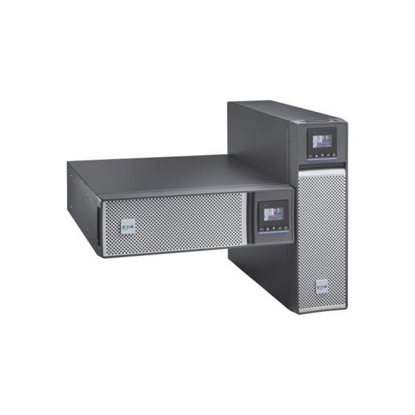 Источник бесперебойного питания Eaton 5PX2200IRT3UG2 в интернет магазине Stels.kz