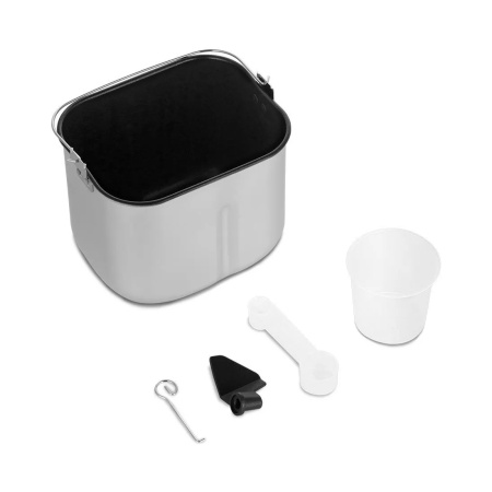 Хлебопечь Kitfort КТ-311 в интернет магазине Stels.kz