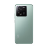 Мобильный телефон Xiaomi 13T 12GB RAM 256GB ROM Meadow Green в интернет магазине Stels.kz