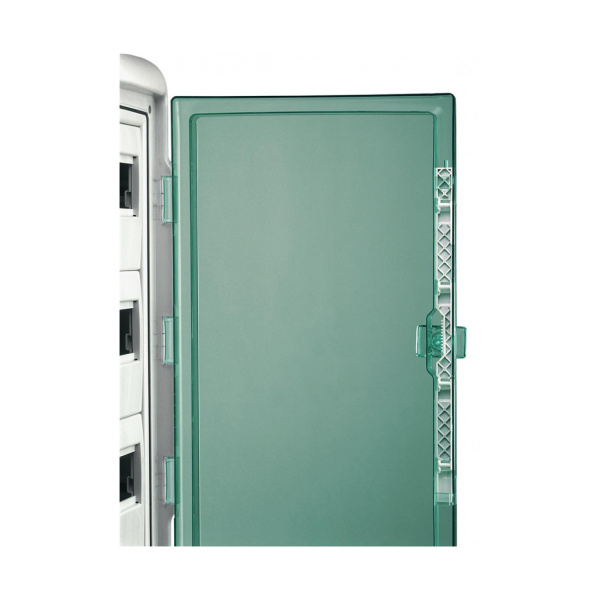 Пылевлагозащищенный щит SE Kaedra 3x12 модулей IP65 в интернет магазине Stels.kz