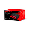 Коммутатор Mercusys MS105G в интернет магазине Stels.kz