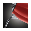 Чайник электрический Russell Hobbs 20412-70 в интернет магазине Stels.kz
