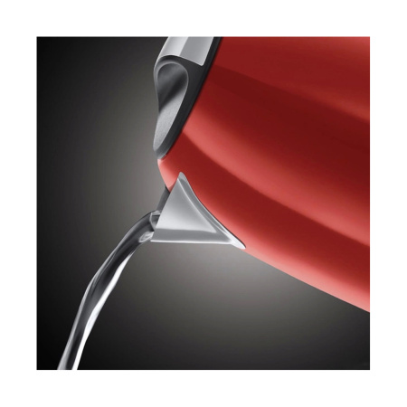 Чайник электрический Russell Hobbs 20412-70 в интернет магазине Stels.kz