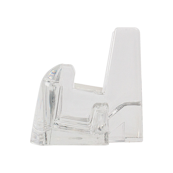 Акриловая подставка для мобильных телефонов Eagle B5723 в интернет магазине Stels.kz