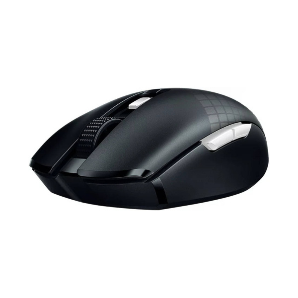Купить не дорого Компьютерная мышь Razer Orochi V2 - Roblox Edition в интернет магазине Stels.kz Компьютерная мышь Razer Orochi V2 - Roblox Edition в интернет магазине Stels.kz