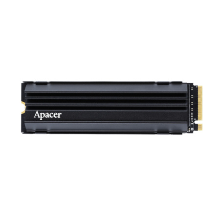 Купить не дорого Твердотельный накопитель SSD Apacer AS2280Q4U 2TB в интернет магазине Stels.kz Твердотельный накопитель SSD Apacer AS2280Q4U 2TB в интернет магазине Stels.kz