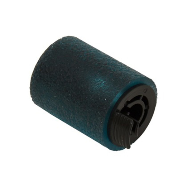 Ролик захвата бумаги Canon ROLLER, PAPER PICK-UP FL0-2885-000 Ролик захвата бумаги Canon ROLLER, PAPER PICK-UP FL0-2885-000