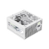 Блок питания Gamemax GZ 1200G Gold White в интернет магазине Stels.kz
