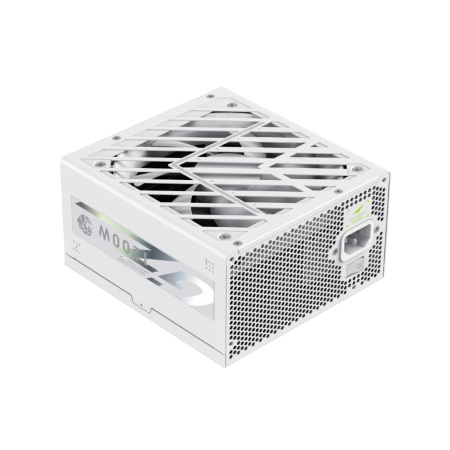 Блок питания Gamemax GZ 1200G Gold White в интернет магазине Stels.kz