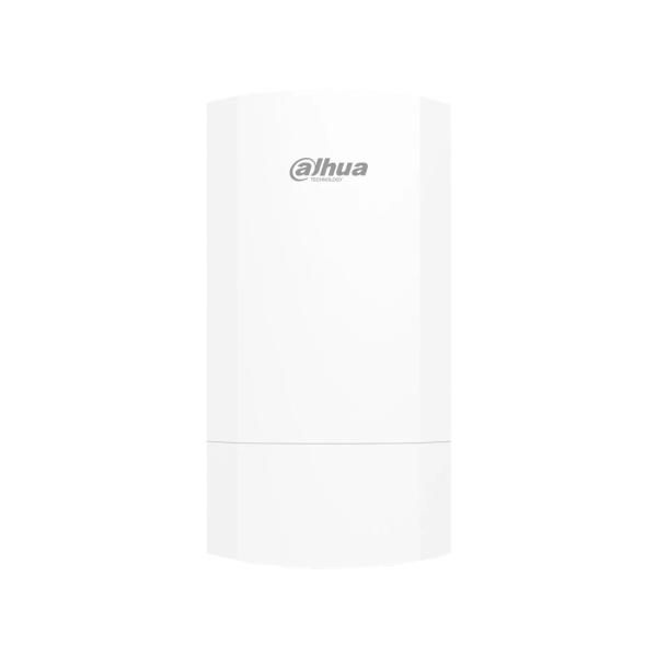 Купить не дорого Беспроводной мост Wi-Fi DAHUA DH-WB2-60N-I в интернет магазине Stels.kz Беспроводной мост Wi-Fi DAHUA DH-WB2-60N-I в интернет магазине Stels.kz