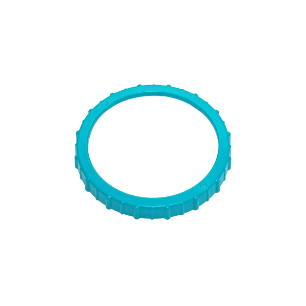 Гайка крепления пластиковая Bestway P08667