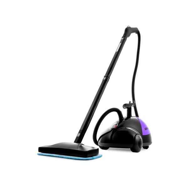 Пароочиститель Kitfort КТ-931 Пароочиститель Kitfort КТ-931