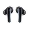 Наушники soundcore Liberty 5 Black в интернет магазине Stels.kz