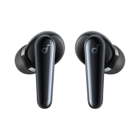 Наушники soundcore Liberty 5 Black в интернет магазине Stels.kz