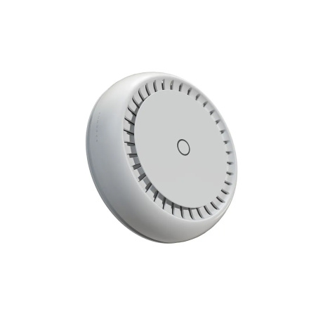 Беспроводной маршрутизатор MikroTik RBcAPGi-5acD2nD-XL в интернет магазине Stels.kz