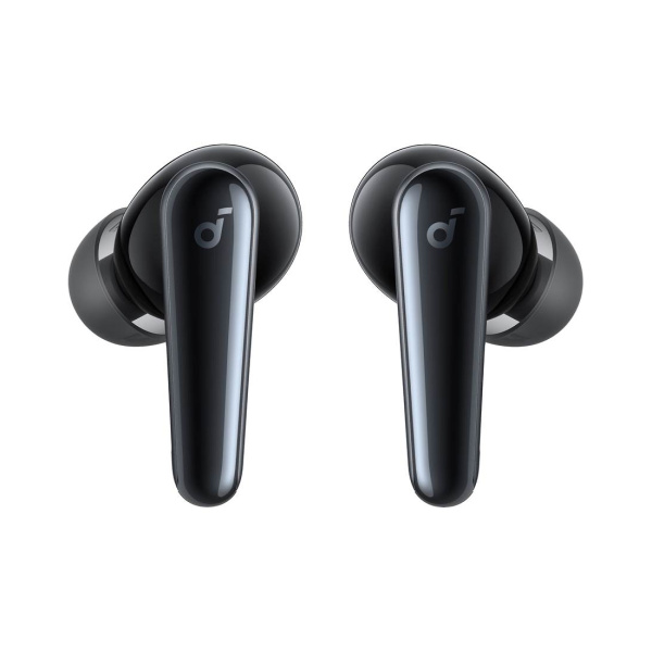 Наушники soundcore Liberty 5 Black в интернет магазине Stels.kz