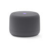 Яндекс Станция Лайт 2 с Алисой без часов, 6Вт, Графит Яндекс Станция Лайт 2 с Алисой без часов, 6Вт, Графит