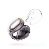 Наушники soundcore C30i Black в интернет магазине Stels.kz