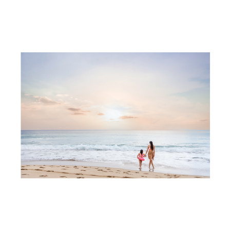 Надувной круг для плавания Intex 59220NP в интернет магазине Stels.kz