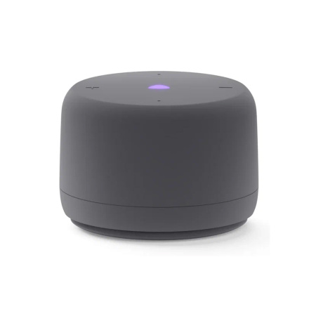 Яндекс Станция Лайт 2 с Алисой без часов, 6Вт, Графит Яндекс Станция Лайт 2 с Алисой без часов, 6Вт, Графит