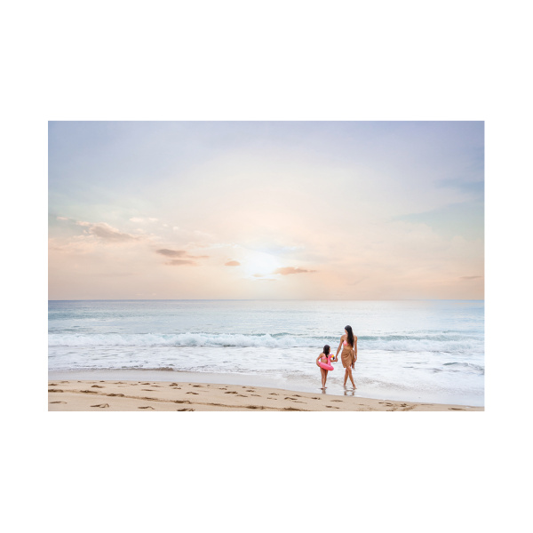 Надувной круг для плавания Intex 59220NP в интернет магазине Stels.kz