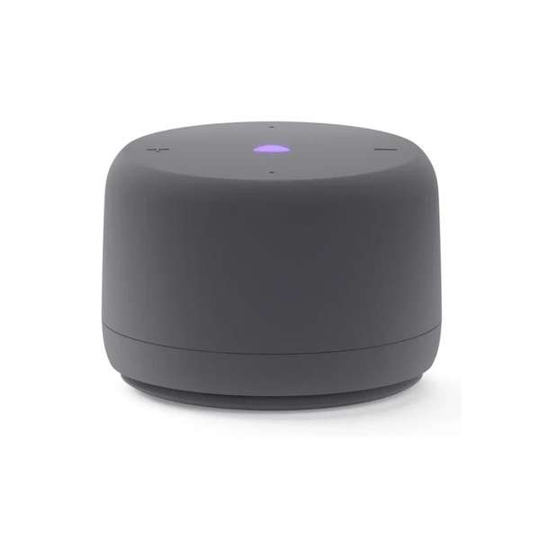 Яндекс Станция Лайт 2 с Алисой без часов, 6Вт, Графит Яндекс Станция Лайт 2 с Алисой без часов, 6Вт, Графит