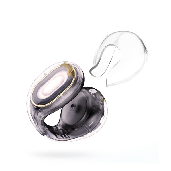 Наушники soundcore C30i Black в интернет магазине Stels.kz