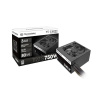 Блок питания Thermaltake TR2 S 750W в интернет магазине Stels.kz