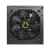 Блок питания Gamemax VP 600W (Bronze) в интернет магазине Stels.kz